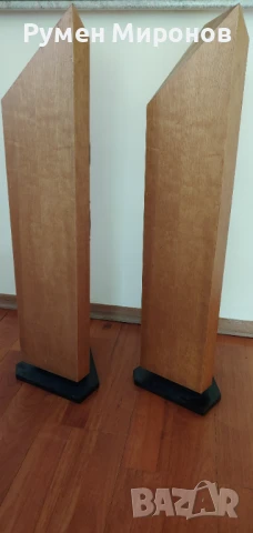 Dynaudio Facette , снимка 5 - Тонколони - 50576337