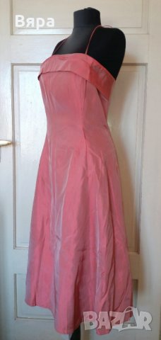 Абитуриентска Рокля - колекция на C&A - Your Sixth Sense!, снимка 2 - Рокли - 28169043