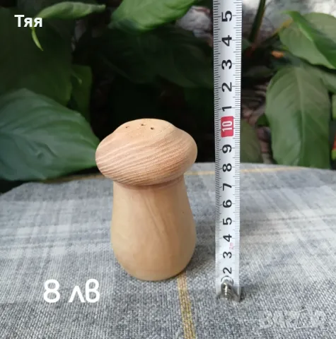 Разни дървени неща , снимка 8 - Антикварни и старинни предмети - 47684821