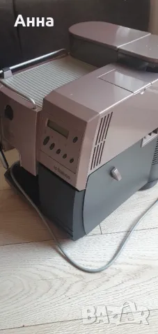 Saeco Royal professional, снимка 6 - Кафемашини - 49935166