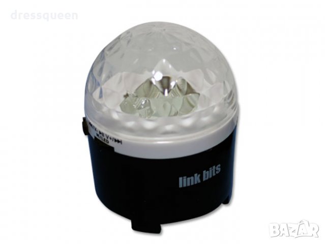 Малък Speaker MS-105, снимка 5 - Тонколони - 28440874