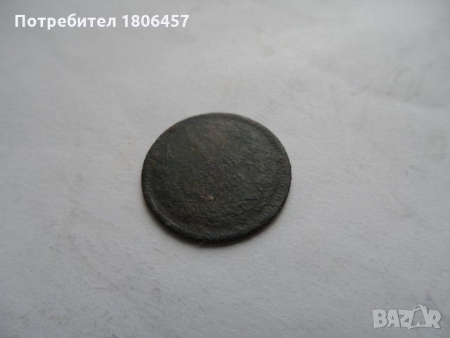 1 ст.1901 г.