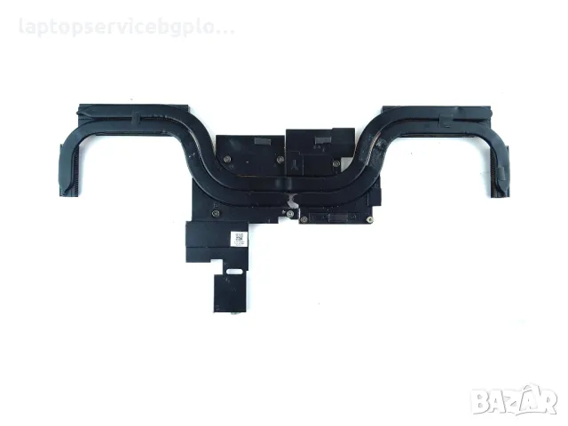 Lenovo Legion Y530-15ICH  Y530-15ICH-1060 81LB  15.6" Oхлаждане AT1AM0010F0 5H40S91768 