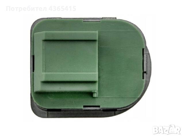 Бутон за ел.огледало за VW Multivan 5 (2003-2015) 7E1959565D, снимка 5 - Части - 52362564