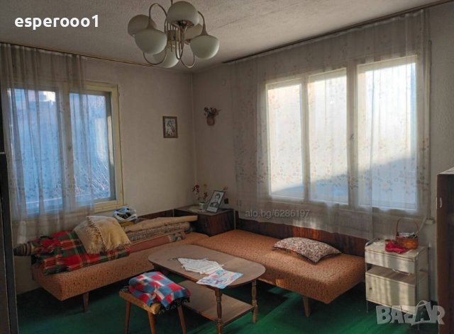 Етаж от къща , снимка 7 - Етаж от къща - 43675238