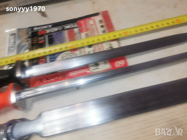 GERMANY-МАСАТ ПО ИЗБОР 2801262000, снимка 5 - Колекции - 53261748