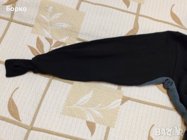 Devold-protection-мъжка жилетка   L, снимка 9 - Якета - 39618182