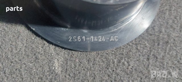 Стяга Резервна Гума Мазда 2 - Форд N, снимка 3 - Части - 40288454