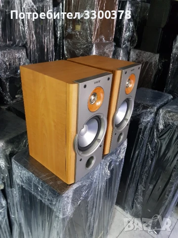 Тонколони  sony  ss.nx1, снимка 6 - Тонколони - 50817957