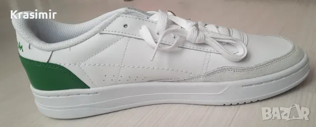 Нови маратонки Reebok, снимка 9 - Маратонки - 48517792