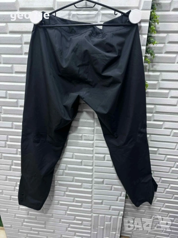 Панталон Fox - размер 36, снимка 12 - Панталони - 53442885