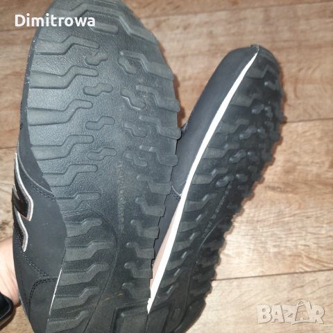 н.38 New Balance Сникърси GW500BR, снимка 9 - Маратонки - 43893783