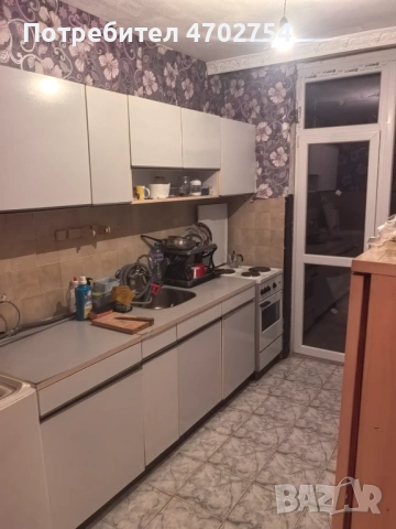 Продавам апартамент , снимка 3 - Апартаменти - 53026126