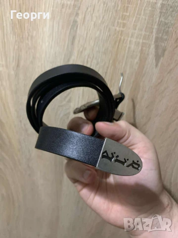 Enfants Riches Deprimes колан, снимка 3 - Колани - 51424661