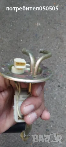 Нова Бензинова Помпа за Лада или Жигула, снимка 2 - Автомобили и джипове - 47686611