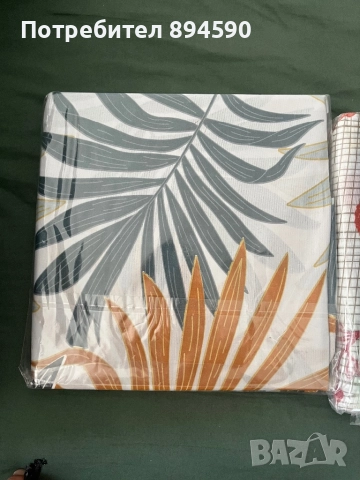 Спални комплекти , снимка 6 - Спално бельо - 51791256