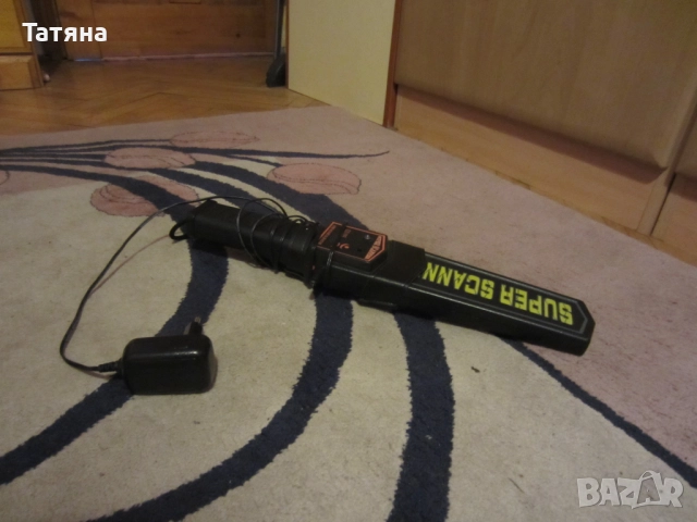 камери за видео наблюдение;камера Сони за снимки за рез.части; фотоапара- CASIO; скенер за оръжие;, снимка 18 - Други - 28830523