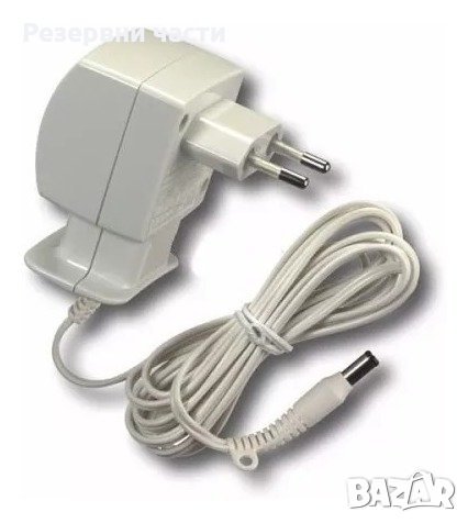 Зарядно  Braun Silk Epil 12V