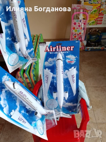 Детски стоки, снимка 18 - Други - 53392328