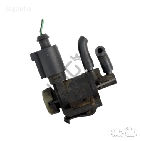 Вакуум клапан Seat Altea 2004-2015 ID: 143213