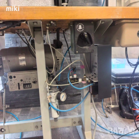 Адлер 205-374, снимка 9 - Други инструменти - 53099124