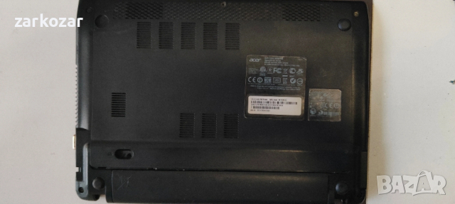 Acer V5-131-10176G50akk, снимка 2 - Части за лаптопи - 53364144