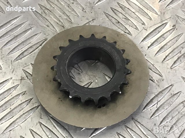 Зъбно колело Renault Vel Satis 2.2dCi,2004г.