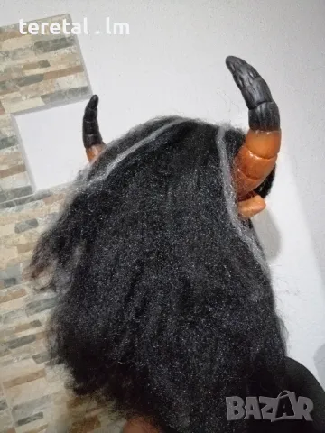 Маски, снимка 2 - Други - 49851629