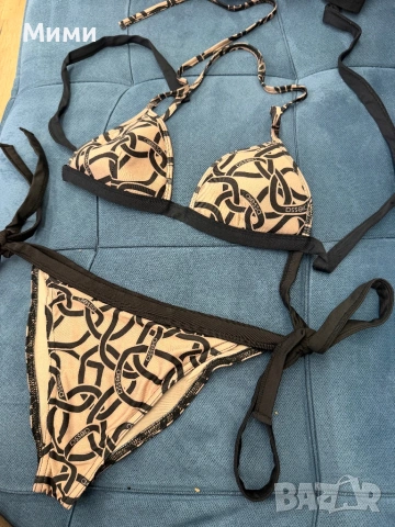 Alessa бански, снимка 4 - Бански костюми - 53020130