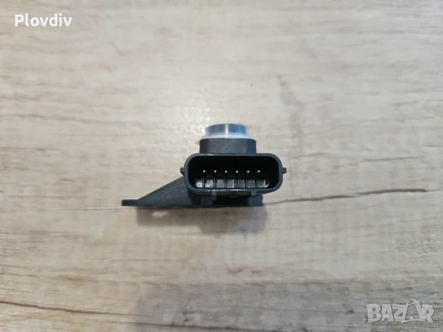 ОЕМ Оригинални парктроник и модул/централа HONDA CiVIC 2016-2021, снимка 4 - Части - 51160047