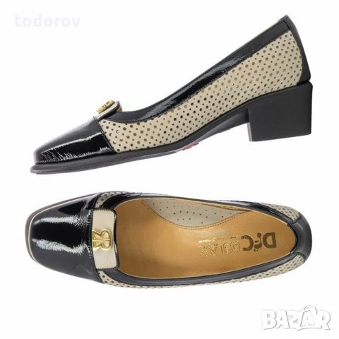 Дамски обувки   RELAX  37 номер, снимка 2 - Дамски елегантни обувки - 32522321