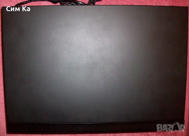 Philips CD690, снимка 12 - Декове - 43355606