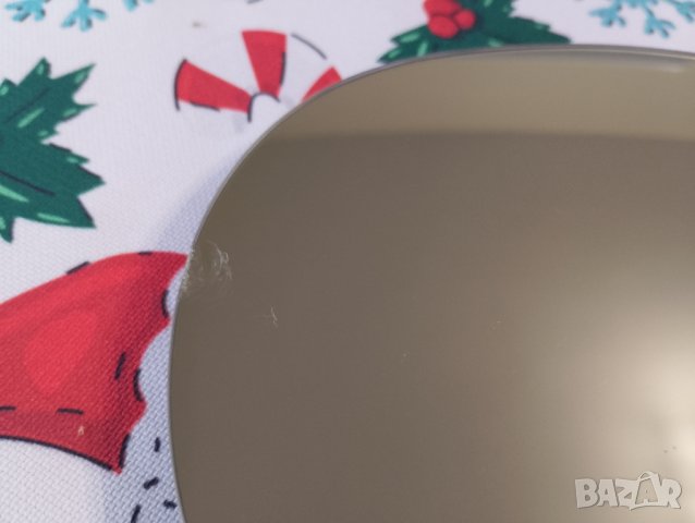 Дясно огледало Mini cooper F56, снимка 6 - Части - 43339331