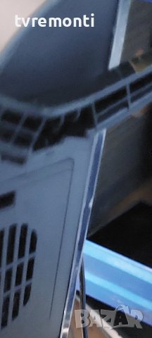 оригинална стойка за телевизор Arielli модел LED-3228T2, снимка 3 - Стойки, 3D очила, аксесоари - 38105472