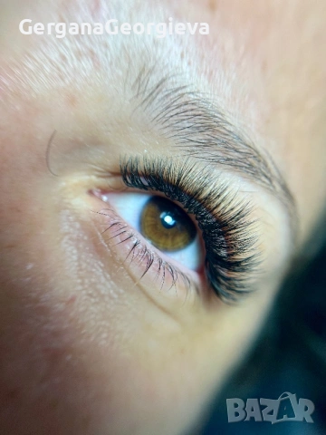 Миглопластика/удължаване на мигли, снимка 8 - Козметика за лице - 50518881