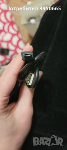 Кабелчета - USB; Type C и други; интернет кабел и зарядни; , снимка 3 - Оригинални зарядни - 53213468