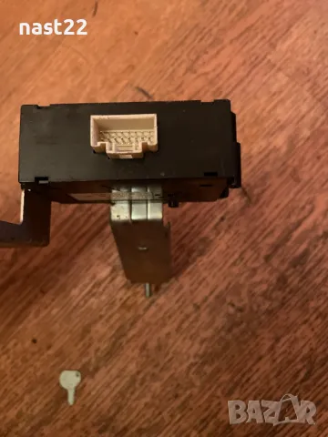 Модул парктроник за Грейт Уол Хоър 5/ Great Wall Hover H5, снимка 3 - Части - 48458433