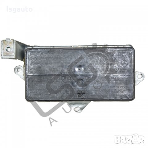 AIRBAG предна лява врата Mercedes-Benz A-class (W168) 1997-2004 MB241121N-113