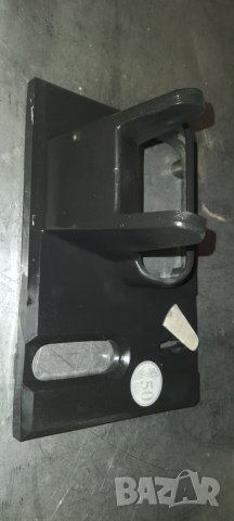 Използвани ,но в много добро състояние консумативи за прахосмукачки на самообслужване., снимка 3 - Други машини и части - 33759135