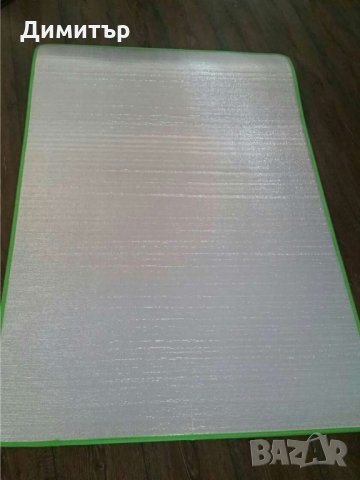 Забавни и практични килимчета за детската стая. 200 на 250 см, снимка 3 - Други - 32336070