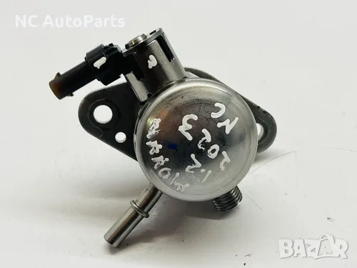 Горивна помпа за Опел Мока 1.2 бензин EB2LTD HN09 136 коня 9841157780 / 026152002T PAS Peugeot 2023, снимка 8 - Части - 49270135