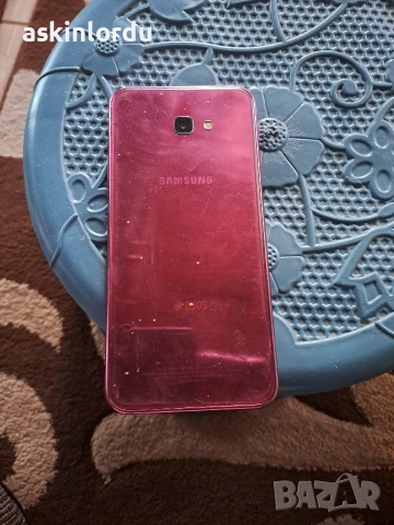 Samsung J4 Plus-SM-J 415FN/DS-за части, снимка 5 - Samsung - 53138681