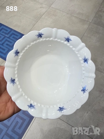 чинии и купи , снимка 4 - Чинии - 53574890