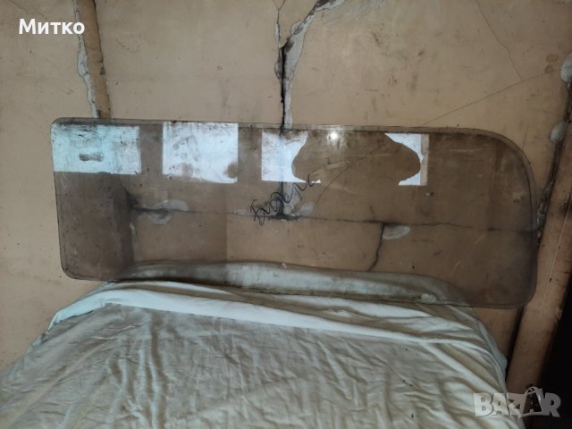 Предни задни и странични стъкла за Фолксваген  Транспортер Т1 Битлес, снимка 8 - Части - 33137848