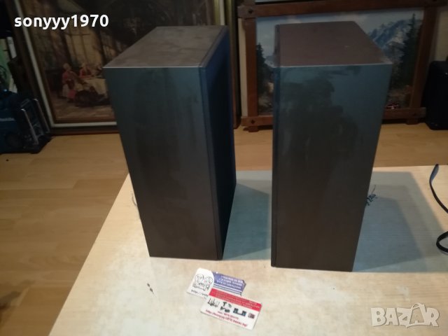 SCHNEIDER 115.1LS-2БР ТОНКОЛОНИ-ВНОС GERMANY 2612211202, снимка 13 - Тонколони - 35243149