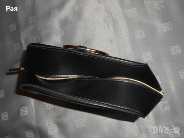 Козметична чанта LIERAC, снимка 6 - Чанти - 50698795