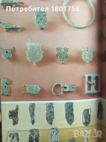 Истоки средневокого рыцарства - проф. Франко Кардини, снимка 4 - Специализирана литература - 28806718