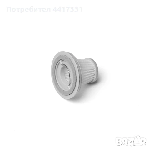 Филтър, Hepa - Миещ за прахосмукачка Xiaomi Mi Vacuum Cleaner Mini-1057, снимка 2 - Прахосмукачки - 50553414