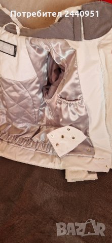 зимно яке , снимка 5 - Детски якета и елеци - 44001014