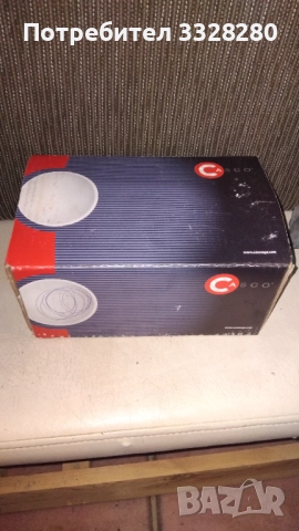 Уширители (радувки) и стартер за Сузуки Самурай , снимка 9 - Части - 52313619